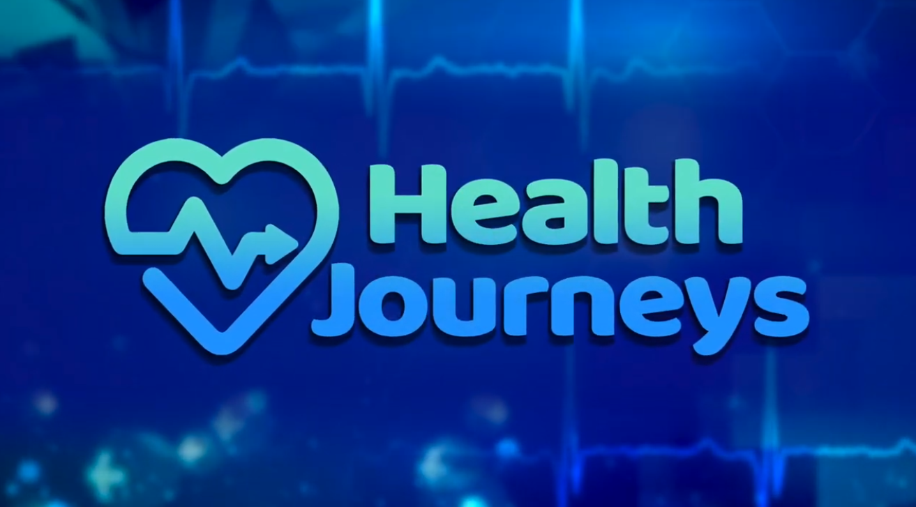 Screenshot 2026-03-02 at 18.46.09.png