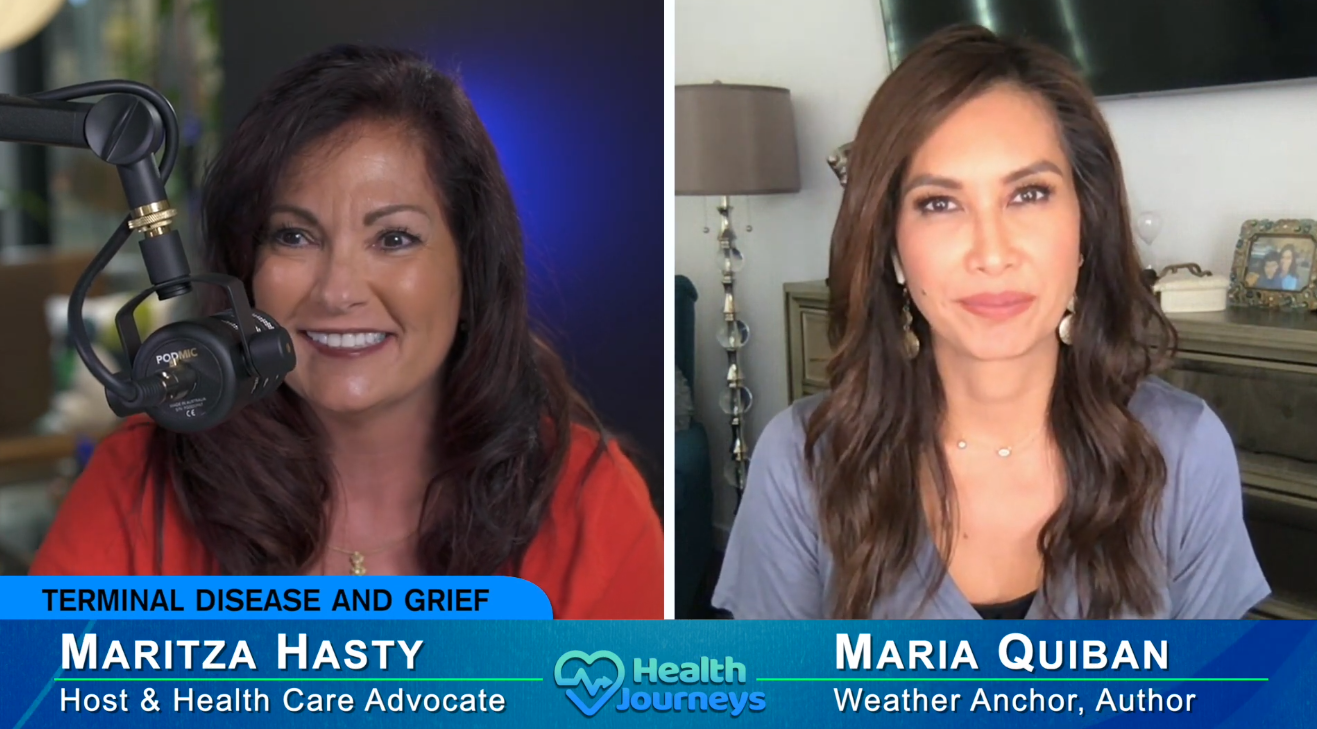 Screenshot 2026-03-02 at 18.53.25.png