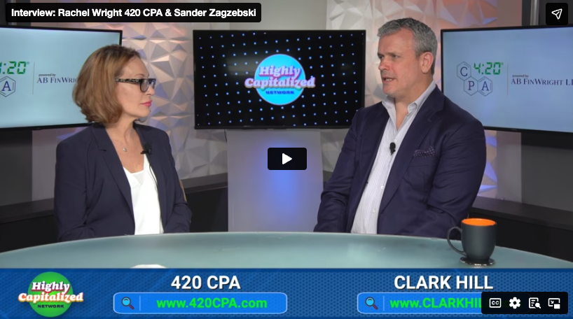 https://highlycapitalized.com/interview-rachel-wright-420-cpa-sander-zagzebski/