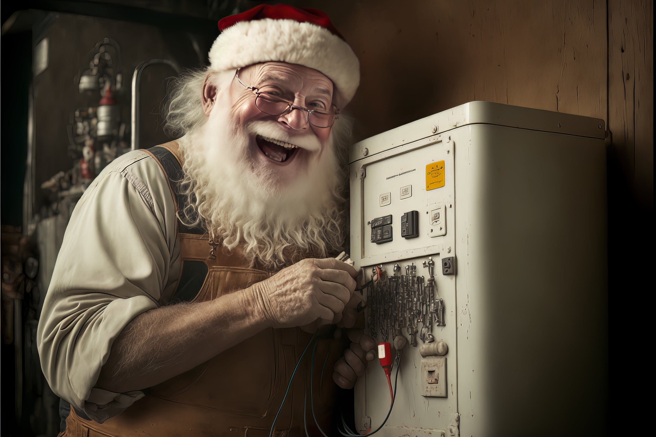 GaryRicke_Happy_Santa_working_on_an_electrical_box_6a327340-09f9-405d-8080-1d0eb4e213fc-denoise-enhance-faceai_CVT-jpg.jpg