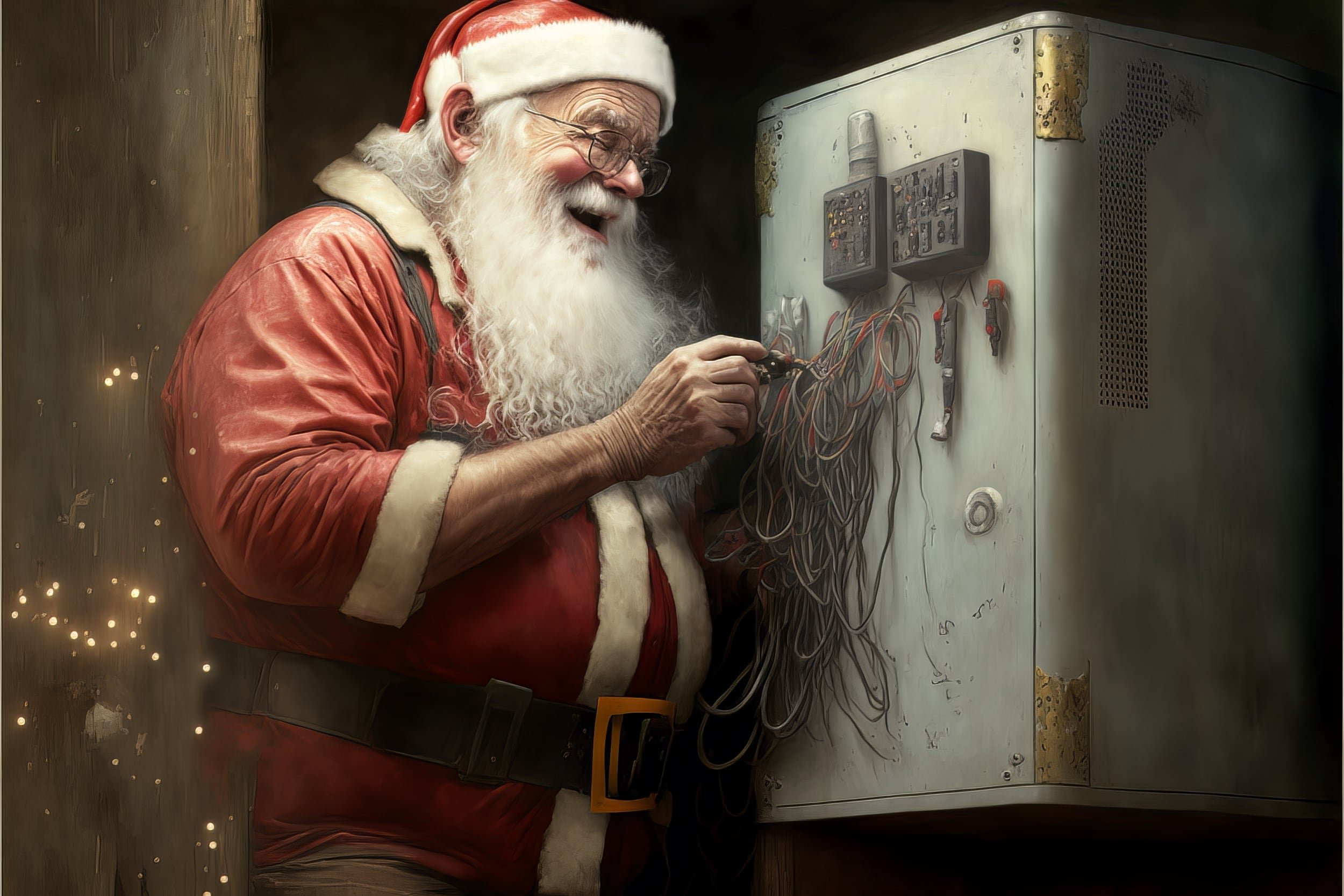 GaryRicke_Happy_Santa_working_on_an_electrical_box_21944717-cc34-4fd9-9eaa-17c7d3e90f62-denoise-enhance_CVT-jpg.jpg