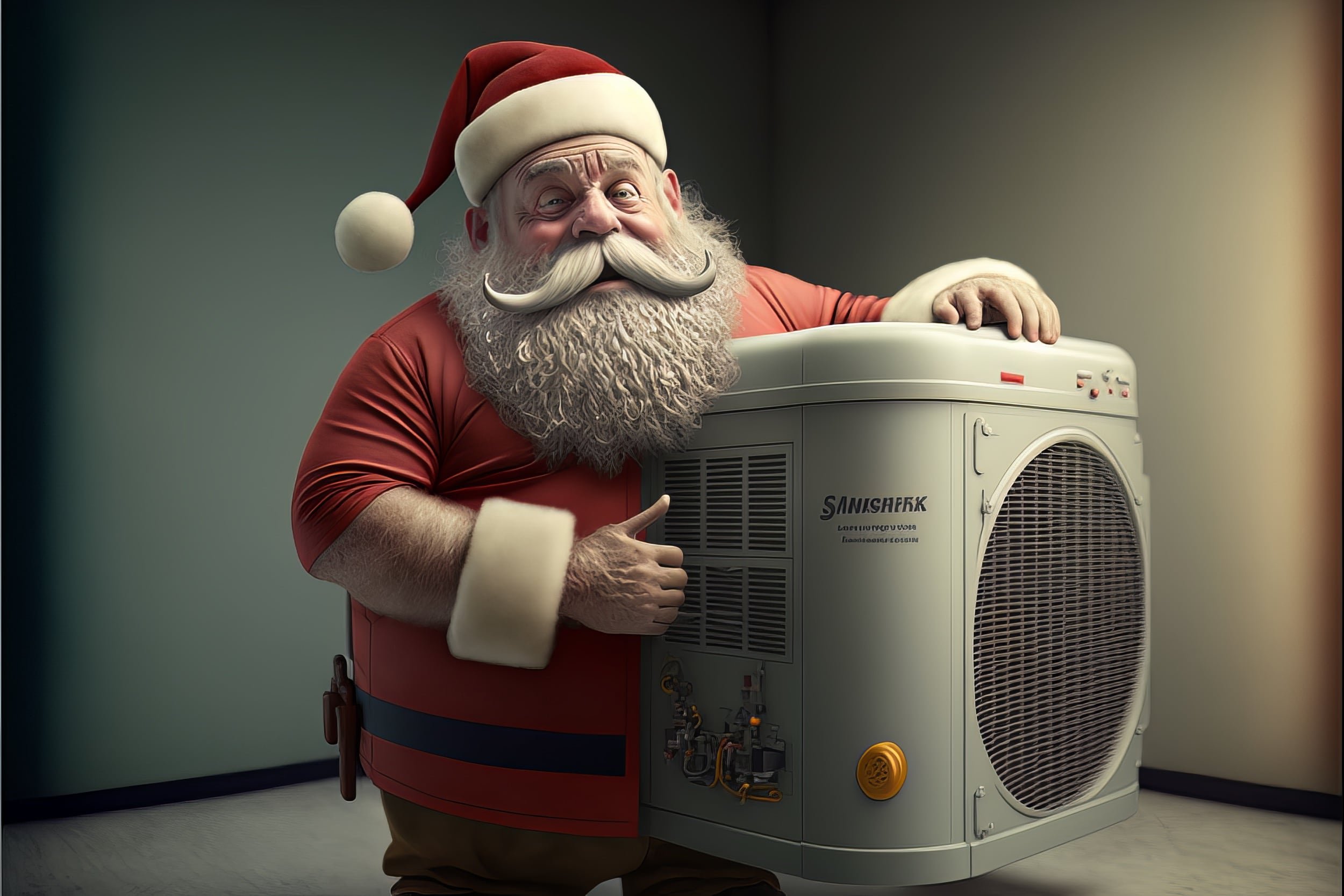 GaryRicke_Santa_as_an_HVAC_Repair_man_0797d8a0-53c6-45f4-a053-b6c0cb4cc441-denoise-enhance_CVT-jpg.jpg