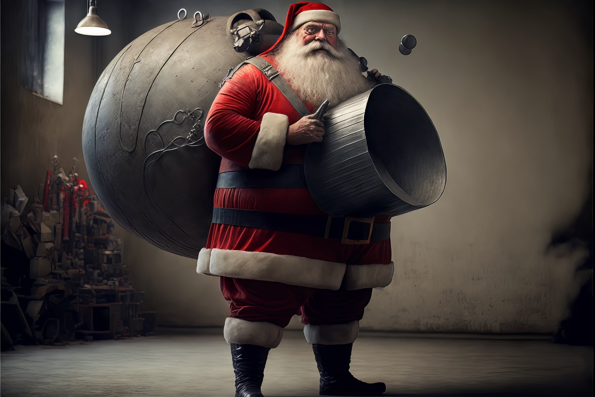 GaryRicke_Santa_with_a_giant_bag_full_of_ductwork_and_sheetmeta_1c138a49-0654-46d7-a820-43153ae08fea-denoise-enhance_CVT-jpg.jpg