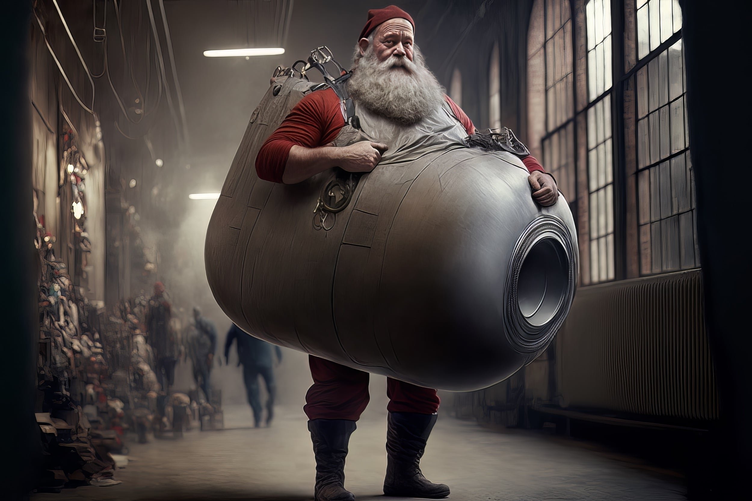 GaryRicke_Santa_with_a_giant_bag_full_of_ductwork_and_sheetmeta_87631d62-3400-4423-bcec-44c45d1ac2b6-denoise-enhance-faceai_CVT-jpg.jpg