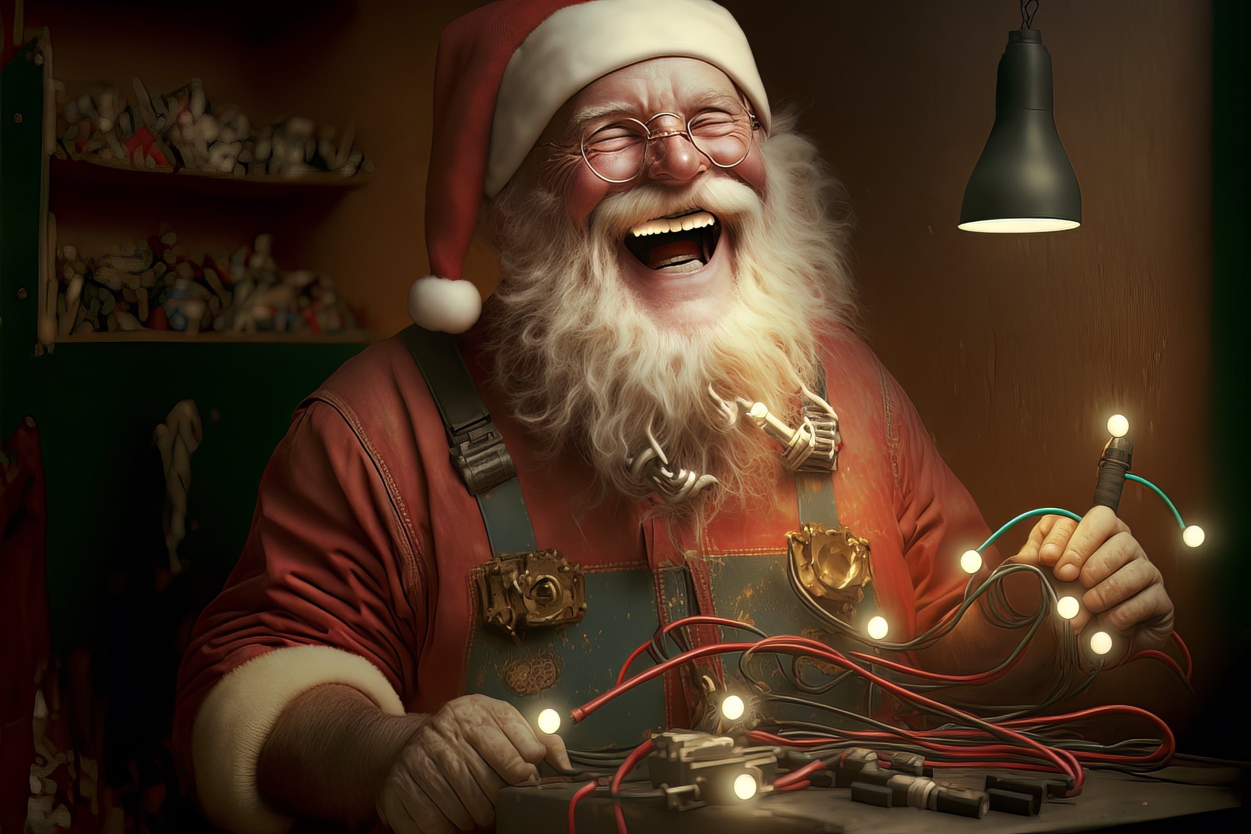 GaryRicke_Smiling_Santa_as_an_Electrician_8ffbdb08-44e6-4ebd-ab60-7eab0f551d97-denoise-enhance_CVT-jpg.jpg