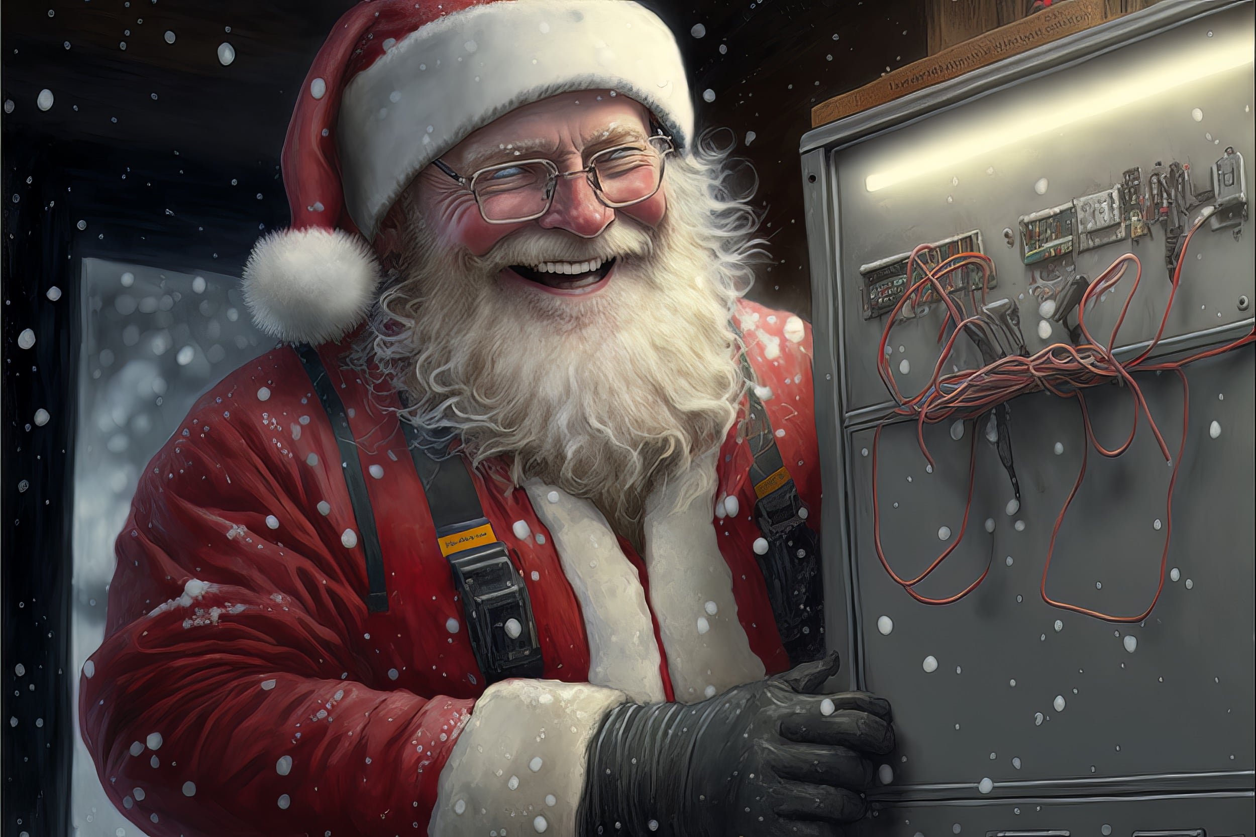 GaryRicke_Smiling_Santa_working_on_an_electrical_box_9392280c-5399-46db-a6ea-bbc02e0dbd2a-denoise-enhance_CVT-jpg.jpg