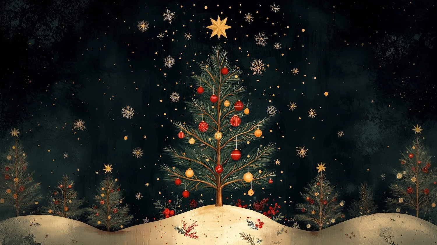 garyricke_Christmas_wrapping_paper_design_for_electrician_chica_-ps-clean copy.jpg