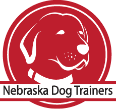 Lincoln NE Dog Trainers