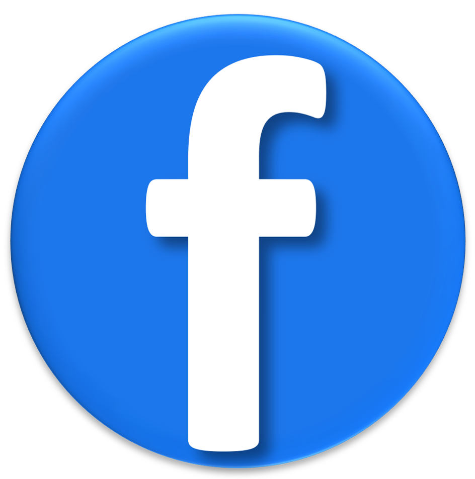 facebook circle.png