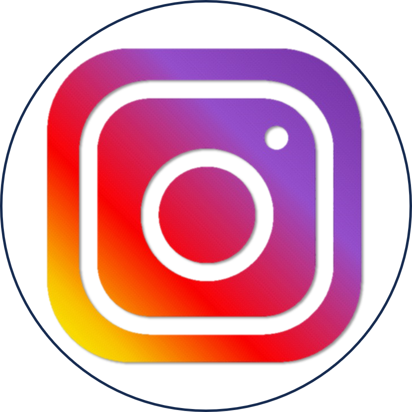 instagram_round.png