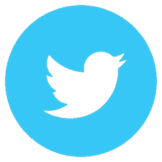 twitter1.png