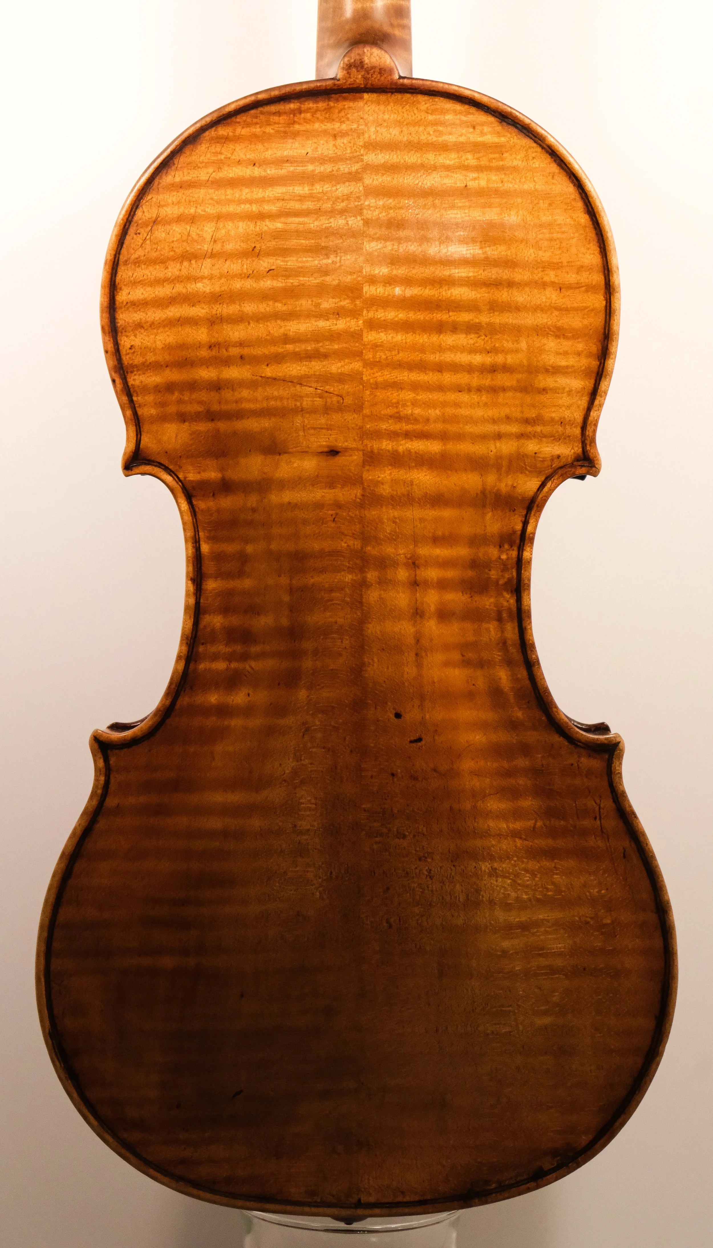 DSCF1173.jpg