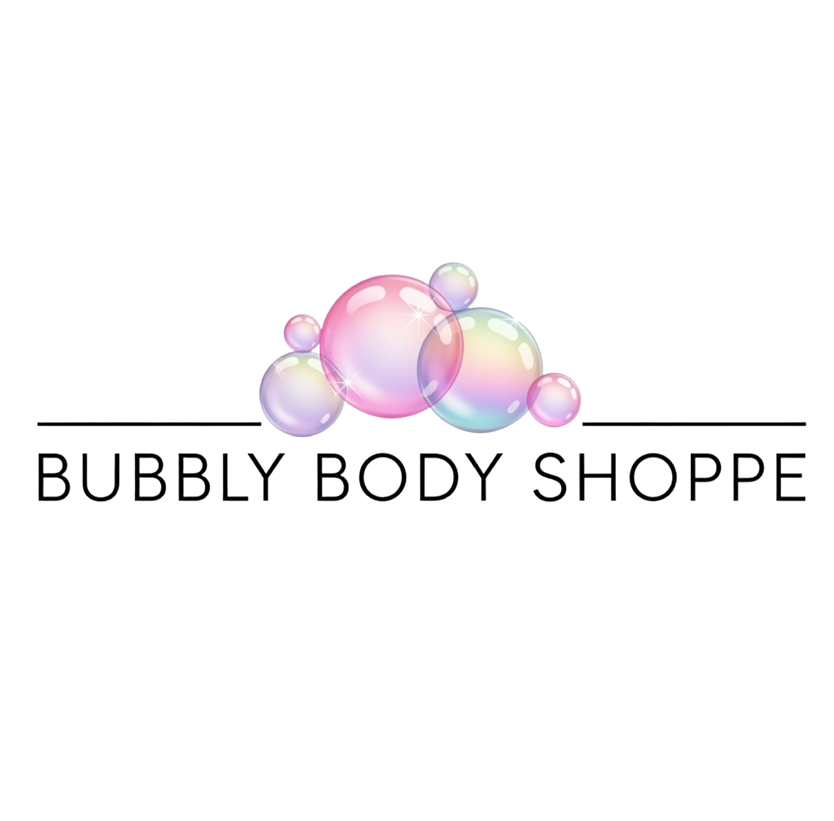 Bubbly Body Shoppe, LLC