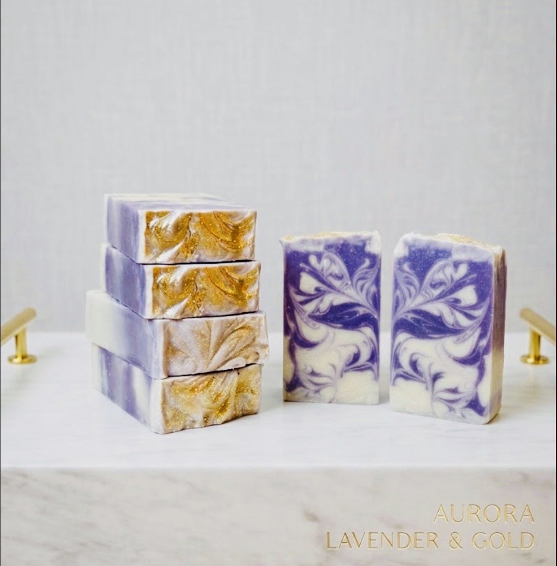 Wisteria Wishes