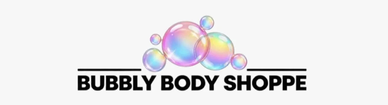 Bubbly Body Shoppe, LLC