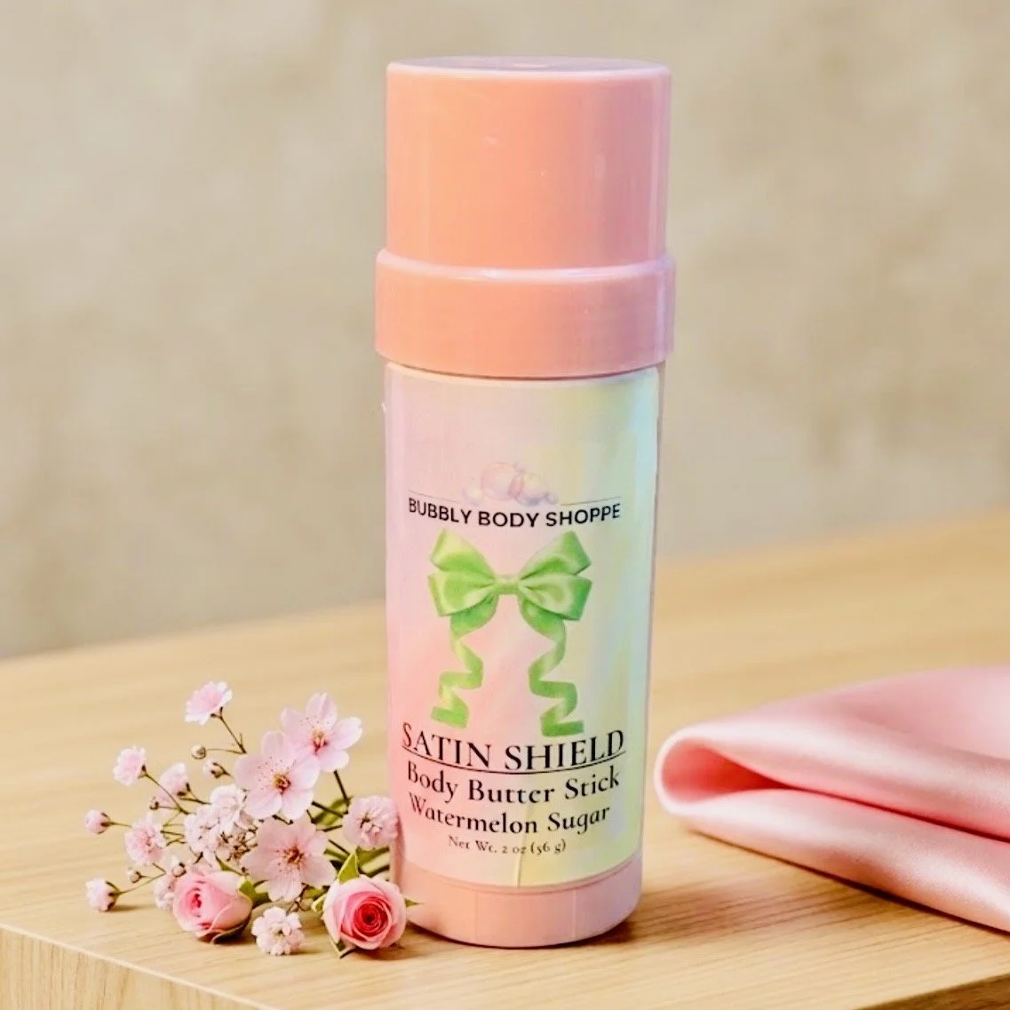 IMG_4780.jpeg