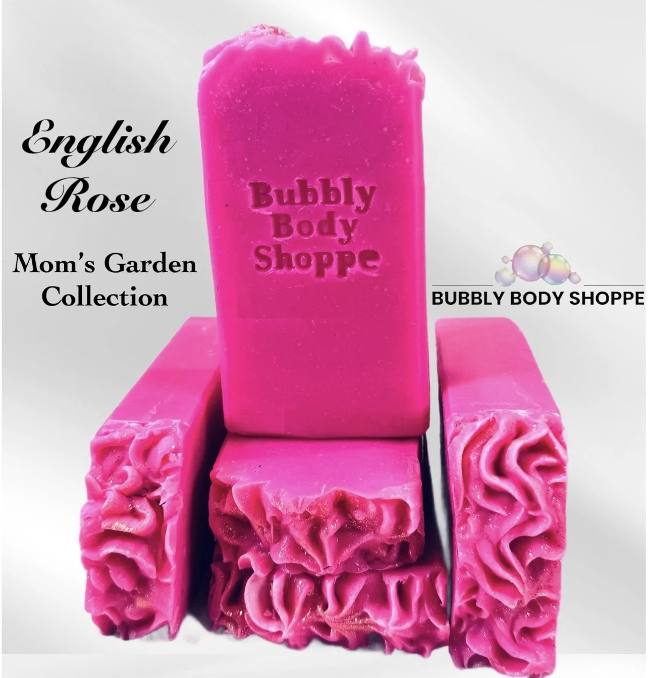 IMG_7502.jpeg (Copy)