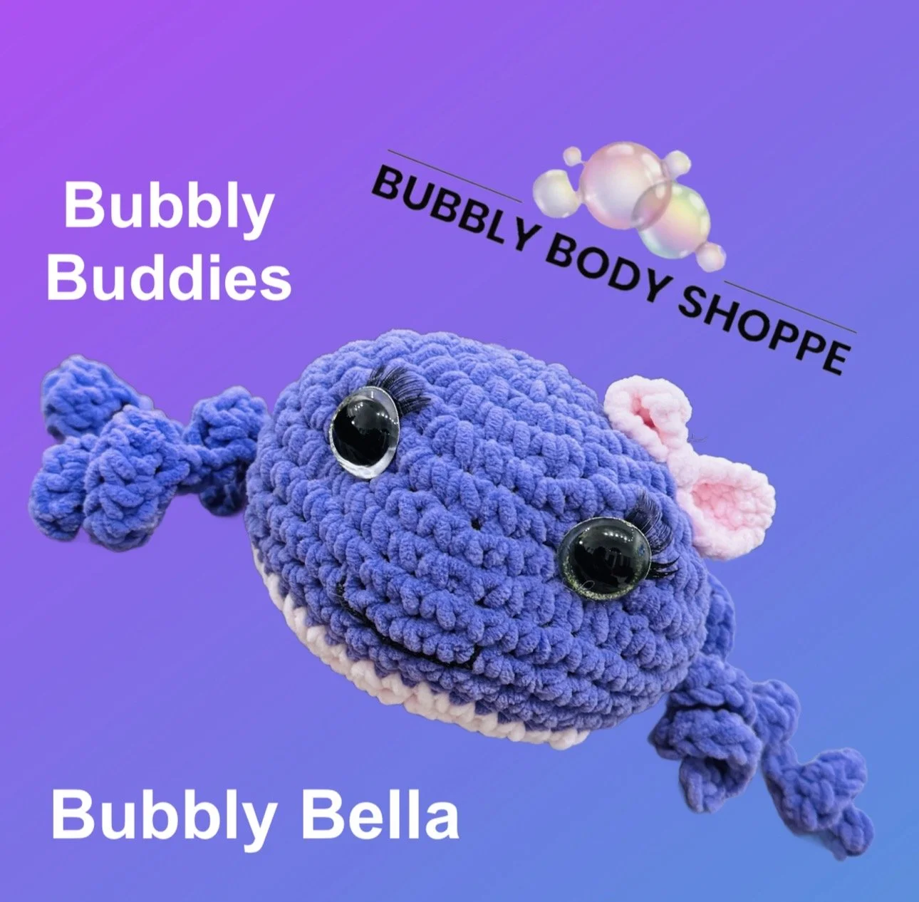 IMG_7851.jpeg (Copy) (Copy)