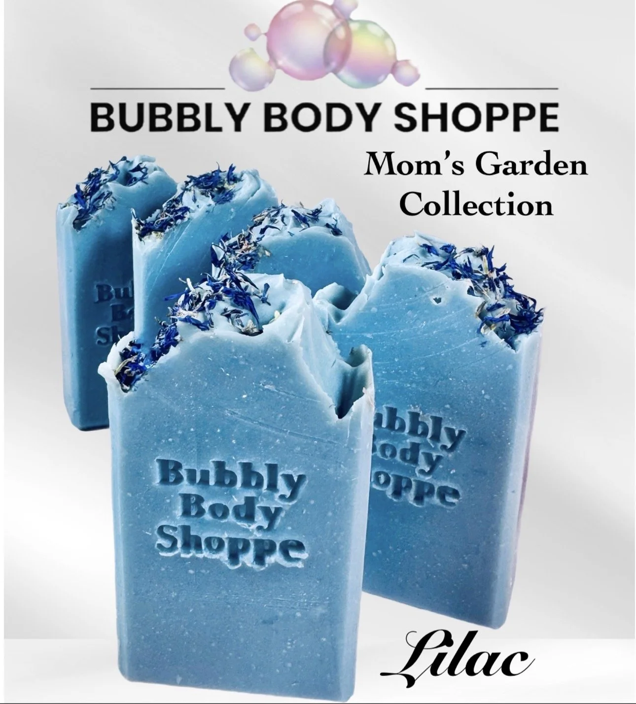 IMG_7500.jpeg (Copy)