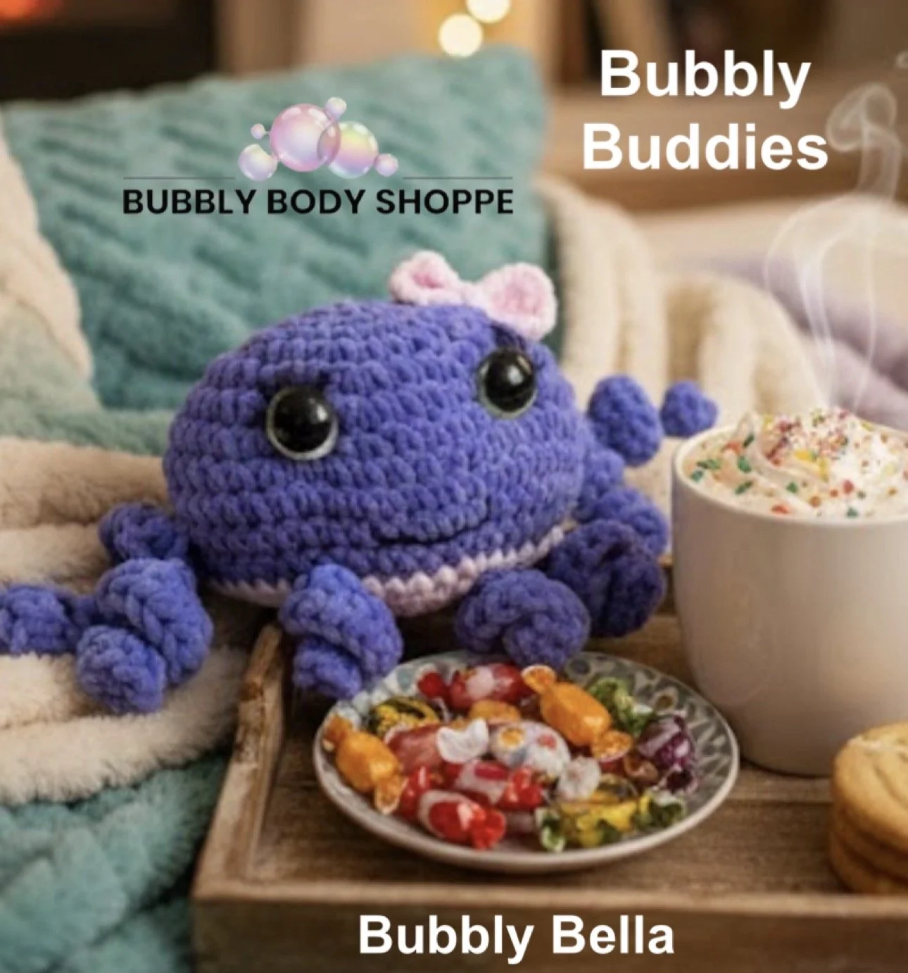 IMG_7972.jpeg (Copy) (Copy)