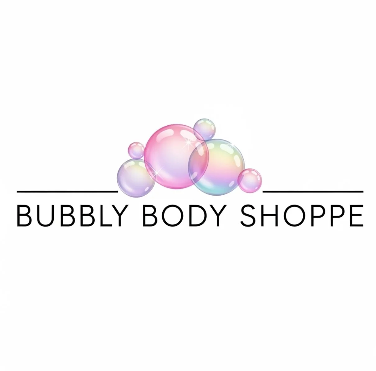 Bubbly Body Shoppe, LLC