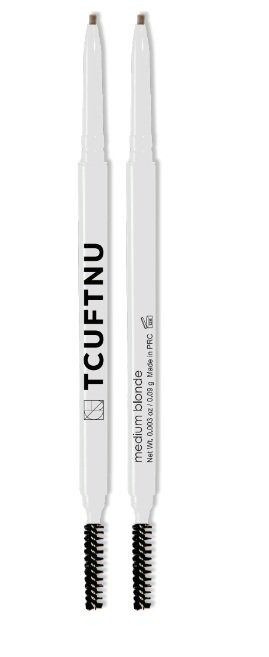 Retractable Brow Pencils