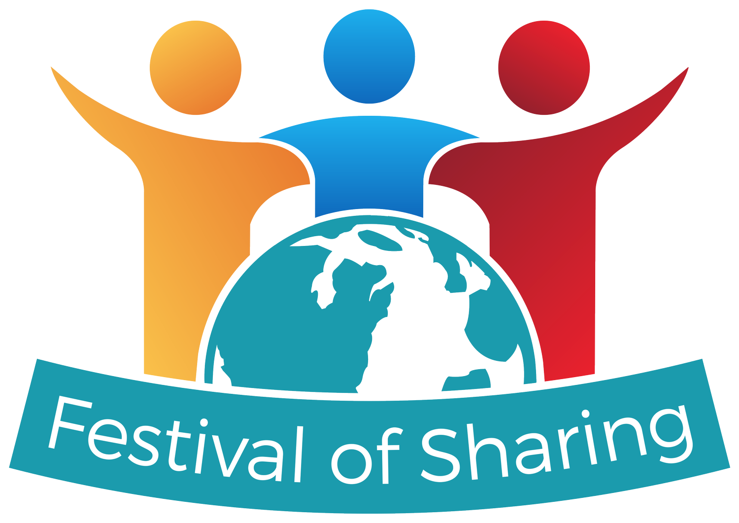 Festival of Sharing