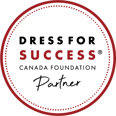 DFSCanada-PartnerLogo.png