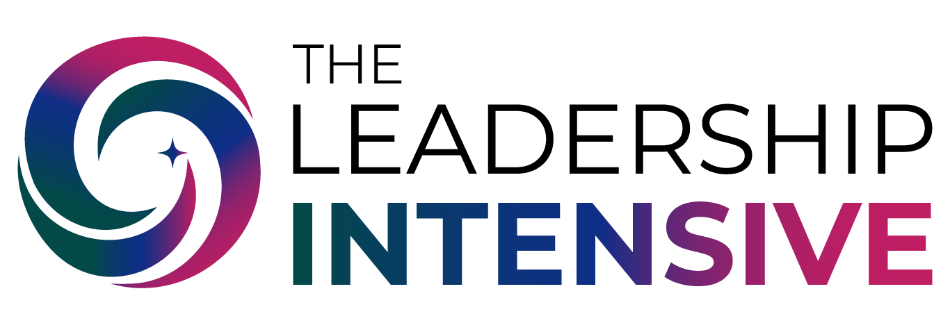 The Leadership Intensive