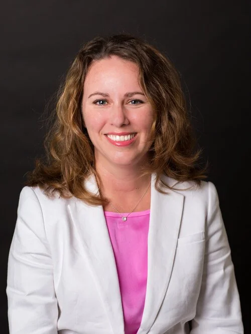 About Us NAIOP Nashville Chapter Commercial Real Estate Development