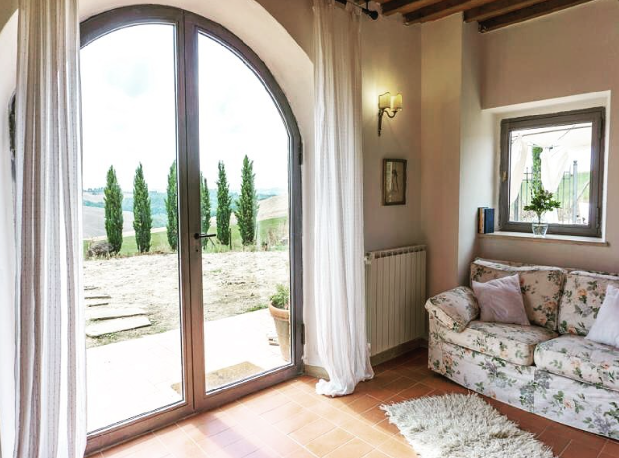 Screenshot 2023-01-30 at 17.30.43.png