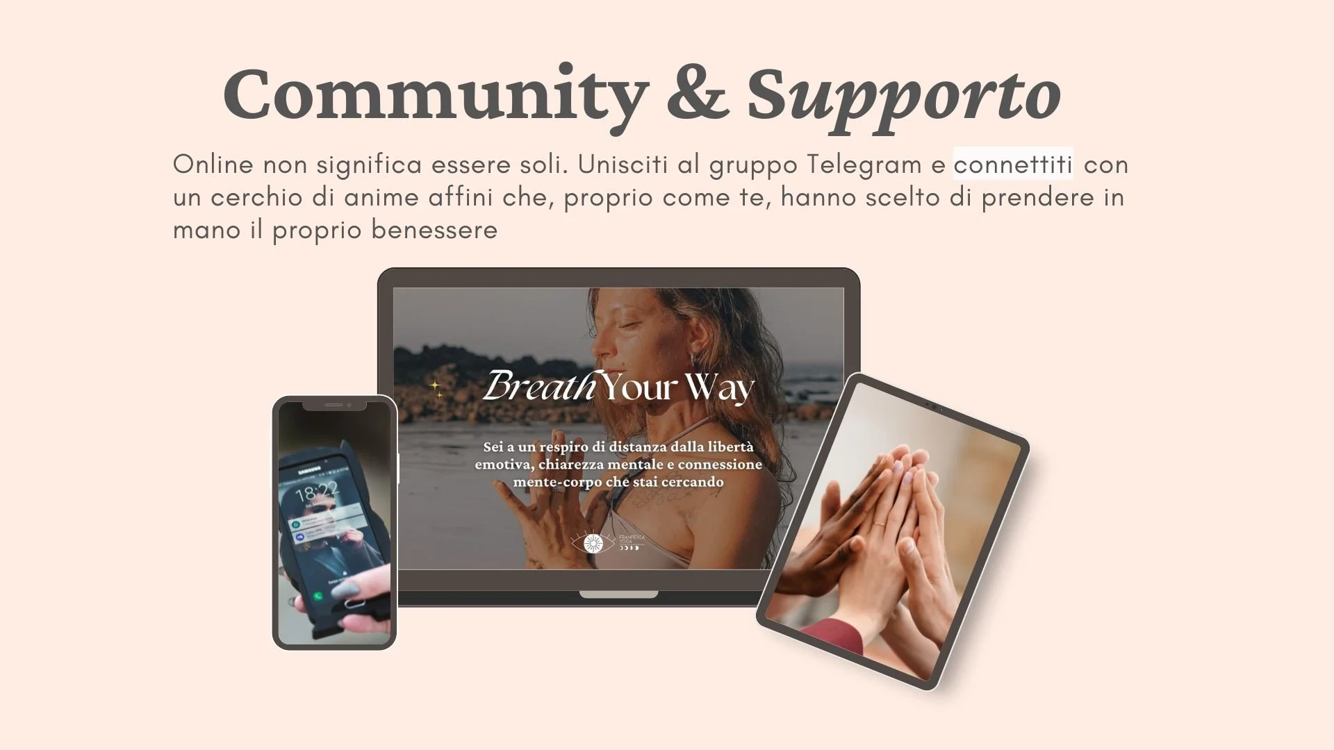 Copy of Copy of Presentazione SJI .jpg