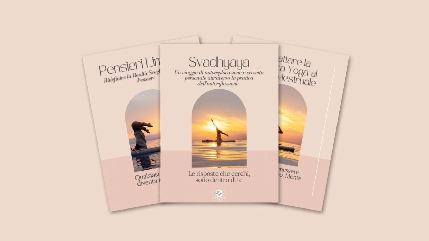 spiritual journey to inversions (11).jpg