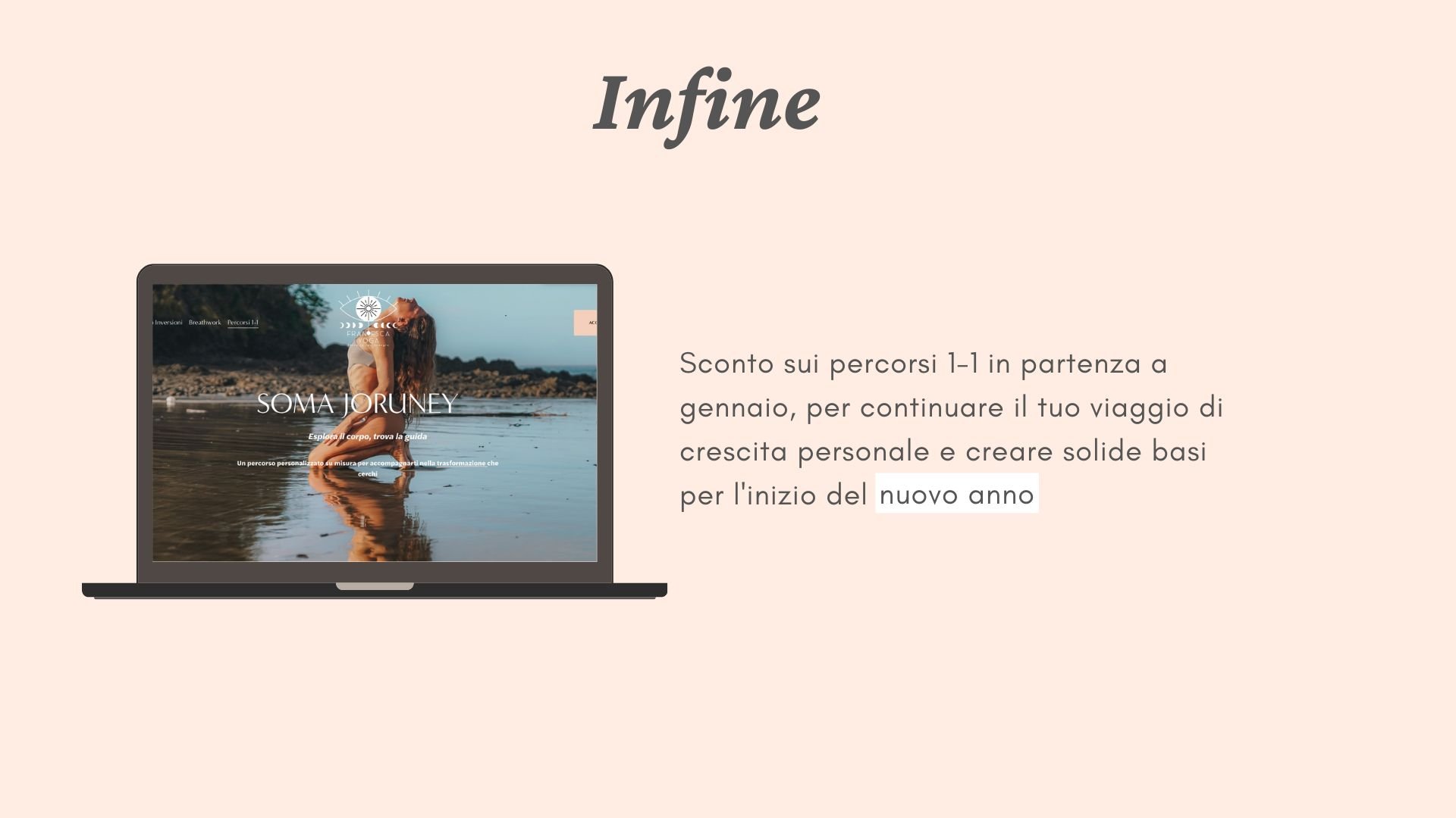 Copy of Copy of Presentazione SJI  (1).jpg