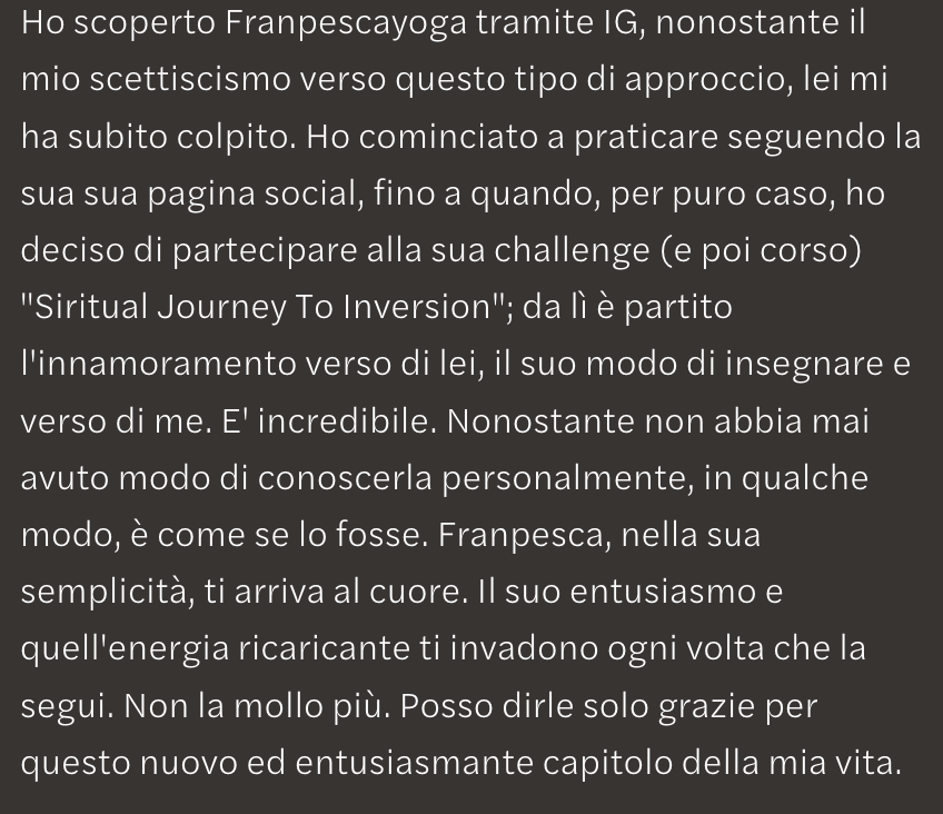 Screenshot 2024-07-26 at 19.14.27.png