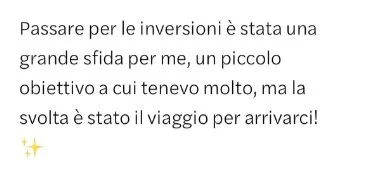 Screenshot 2024-07-26 at 18.50.19.jpg