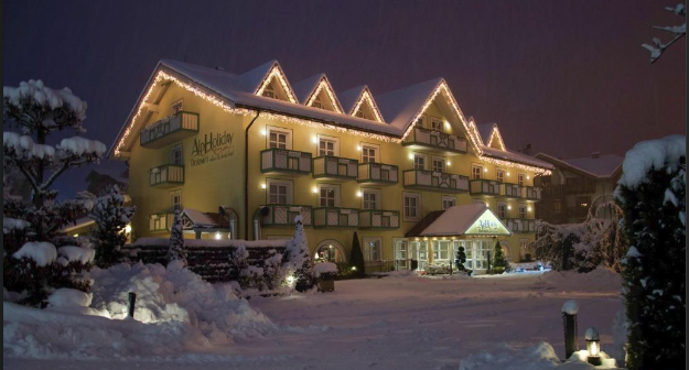 Screenshot 2023-11-10 at 16.06.55.png