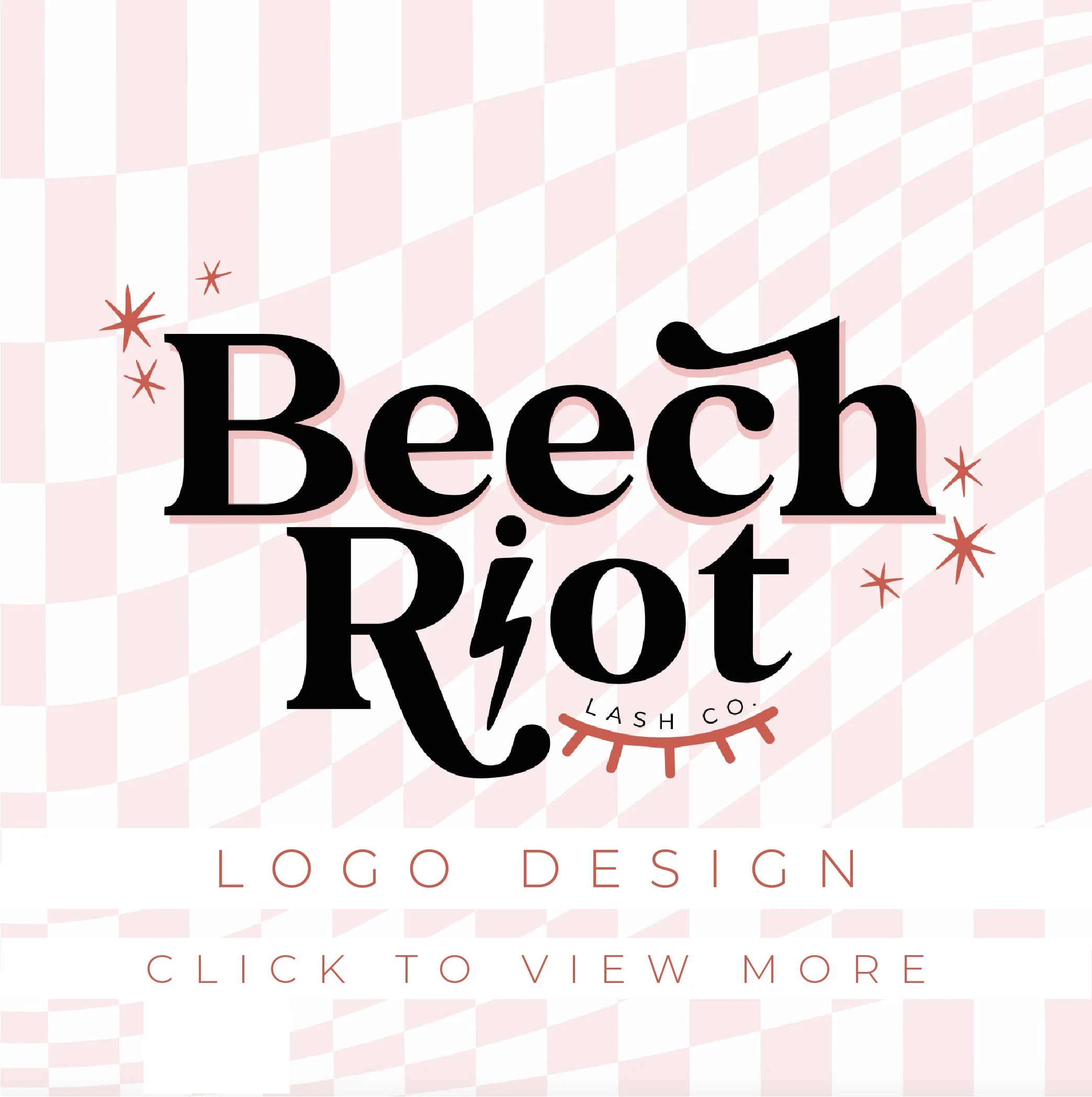 Logo Design