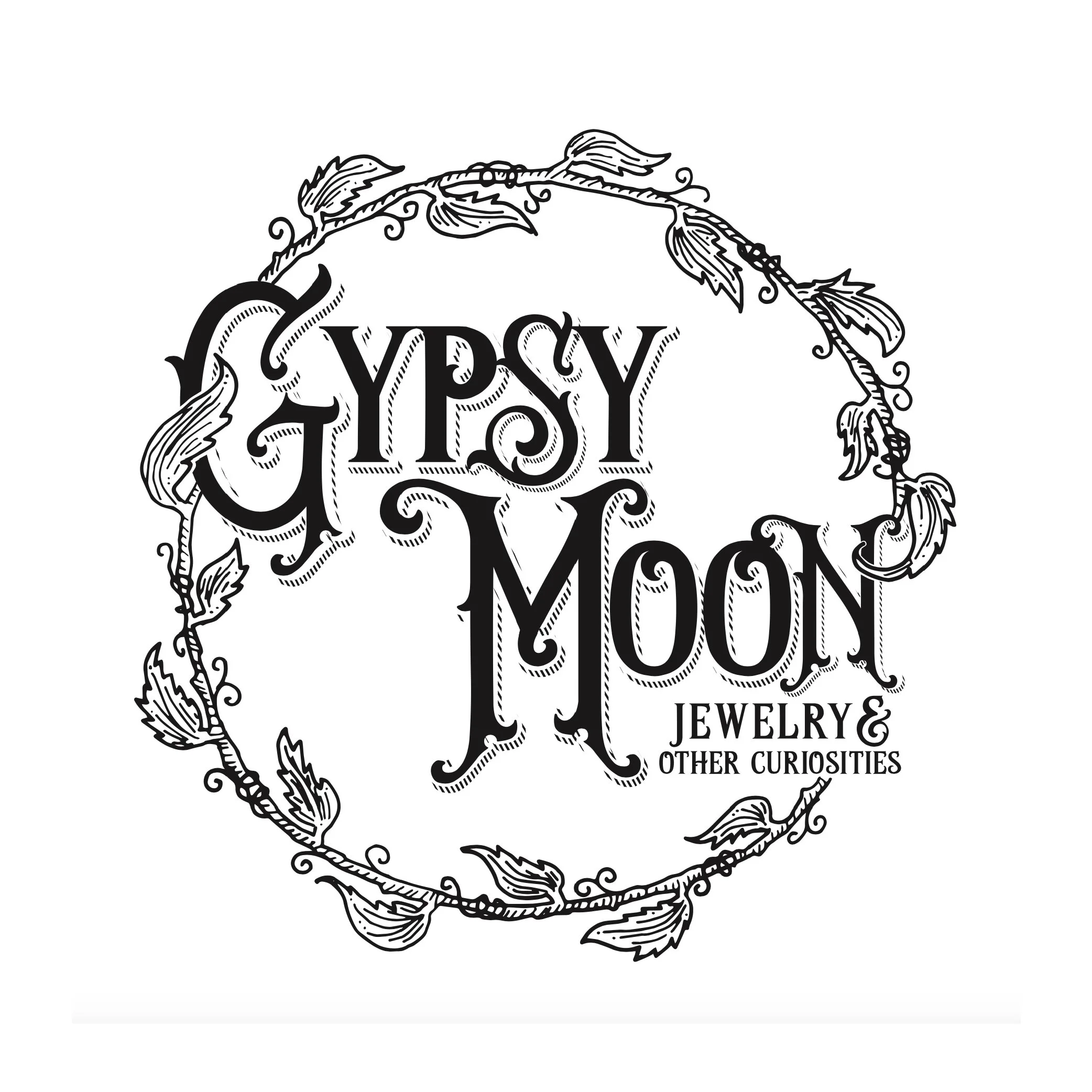 Gypsy Moon