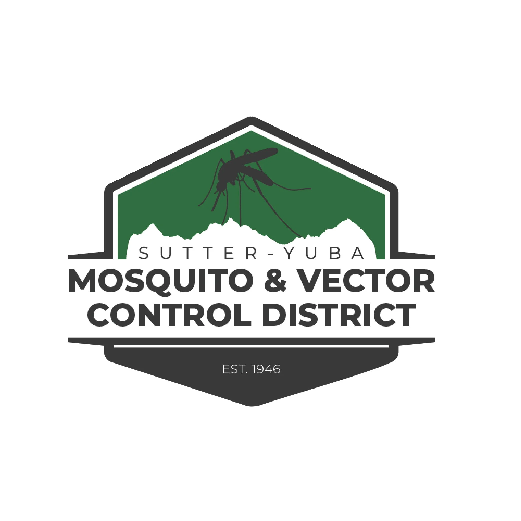 Sutter-Yuba Mosquito & Vector Control District