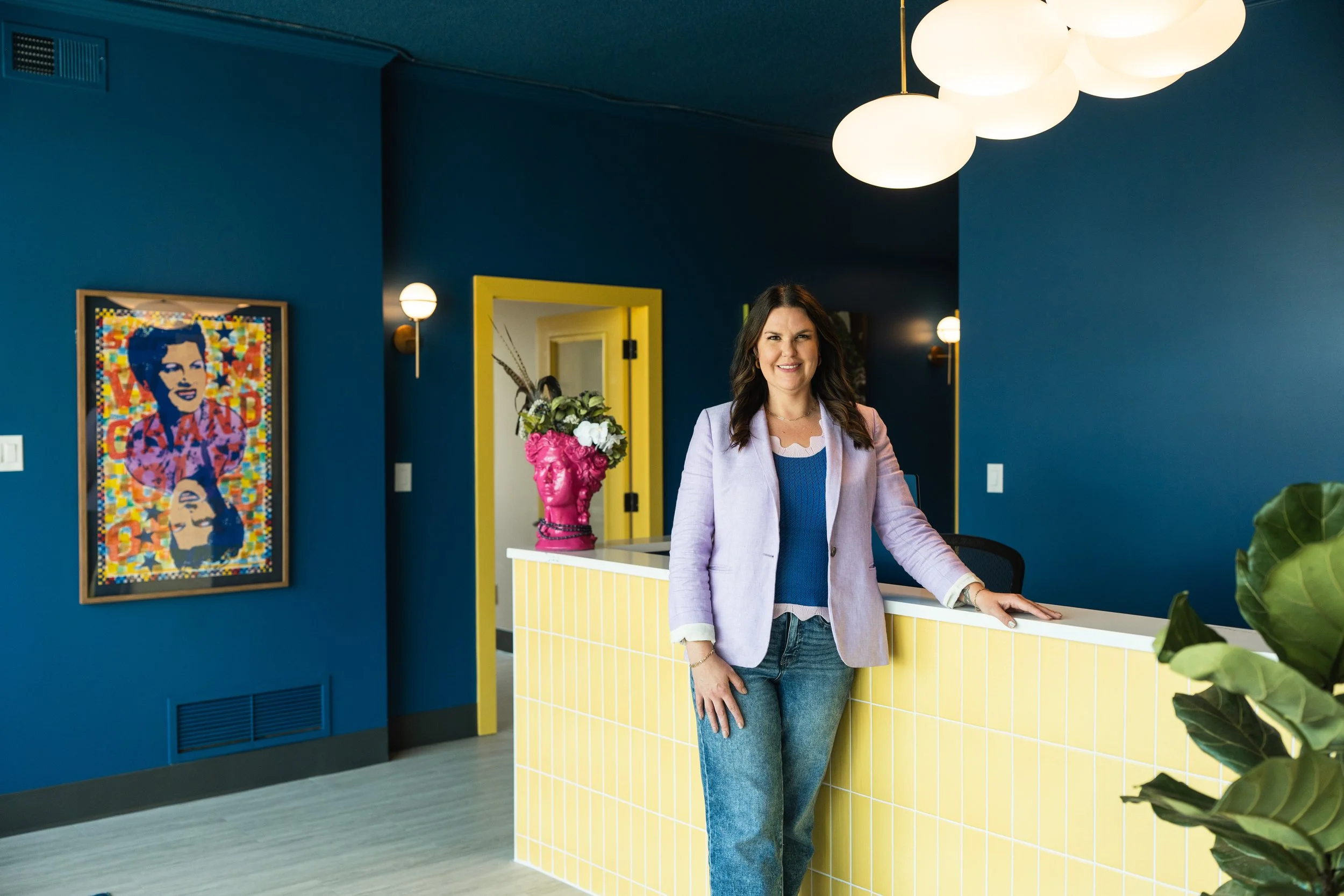 New Downtown Businesses of 2025