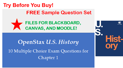 10 sample questions - shop image - smaller.png