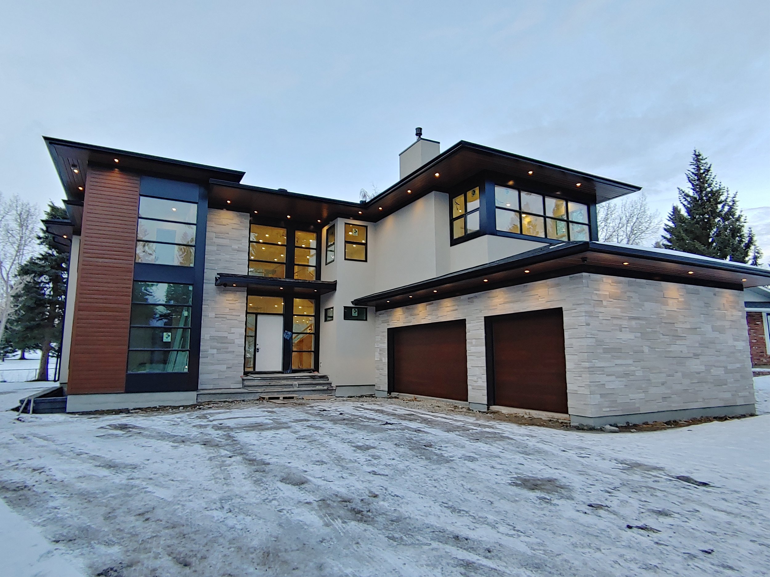 Advanced Building Technology Inc About Us — Advanced Building Technology Inc.