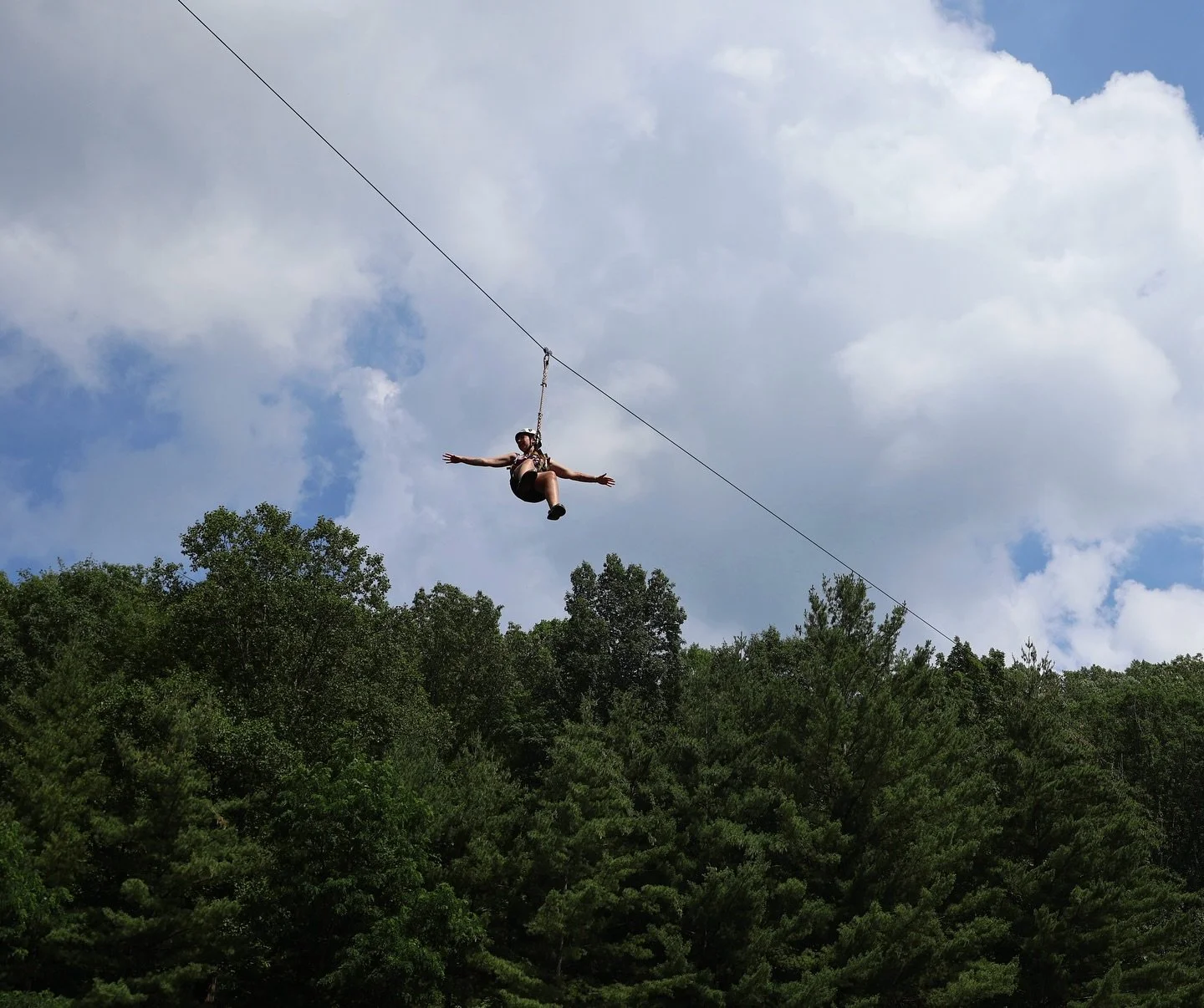 ☀️S U M M E R  C A M P☀️

It&rsquo;s almost time - Alpine Bible Camp&rsquo;s summer 2026 camp registration will be opening on December 1st! 

Find your 2026 summer camp week on our website or check the link in our bio to make a group reservation. We 