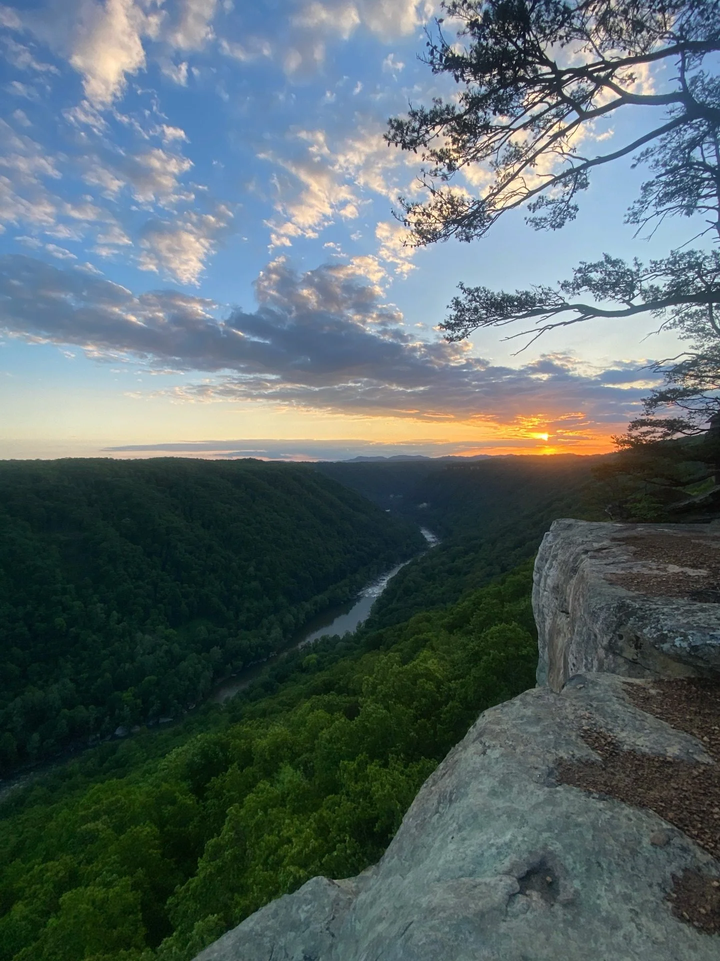 &ldquo;&hellip;They said unto them, Why seek ye the living among the dead? He is not here, but is RISEN: remember how he spake unto you when he was yet in Galilee, saying, The Son of man must be delivered into the hands of sinful men, and be crucifie