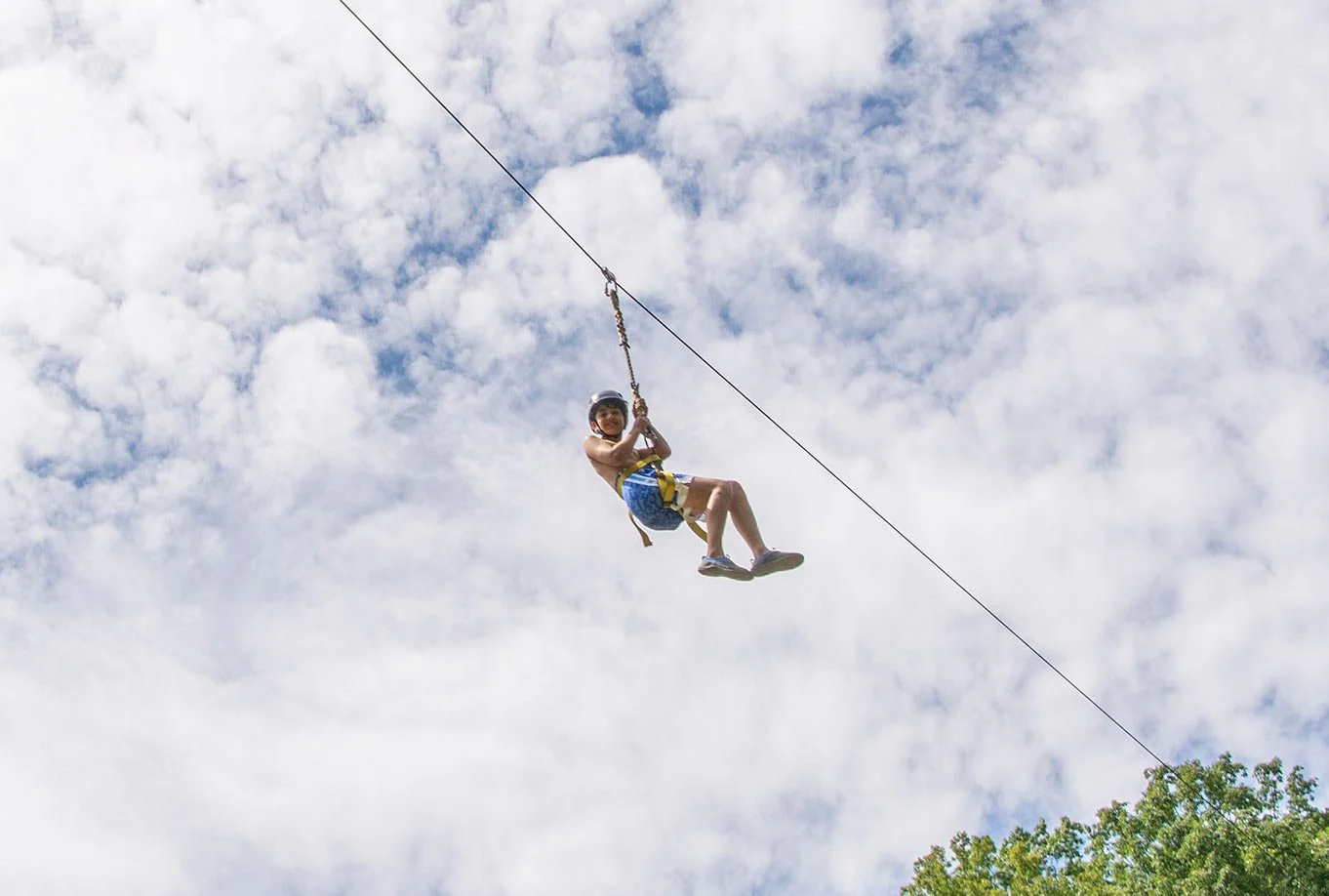 Zipline.jpg