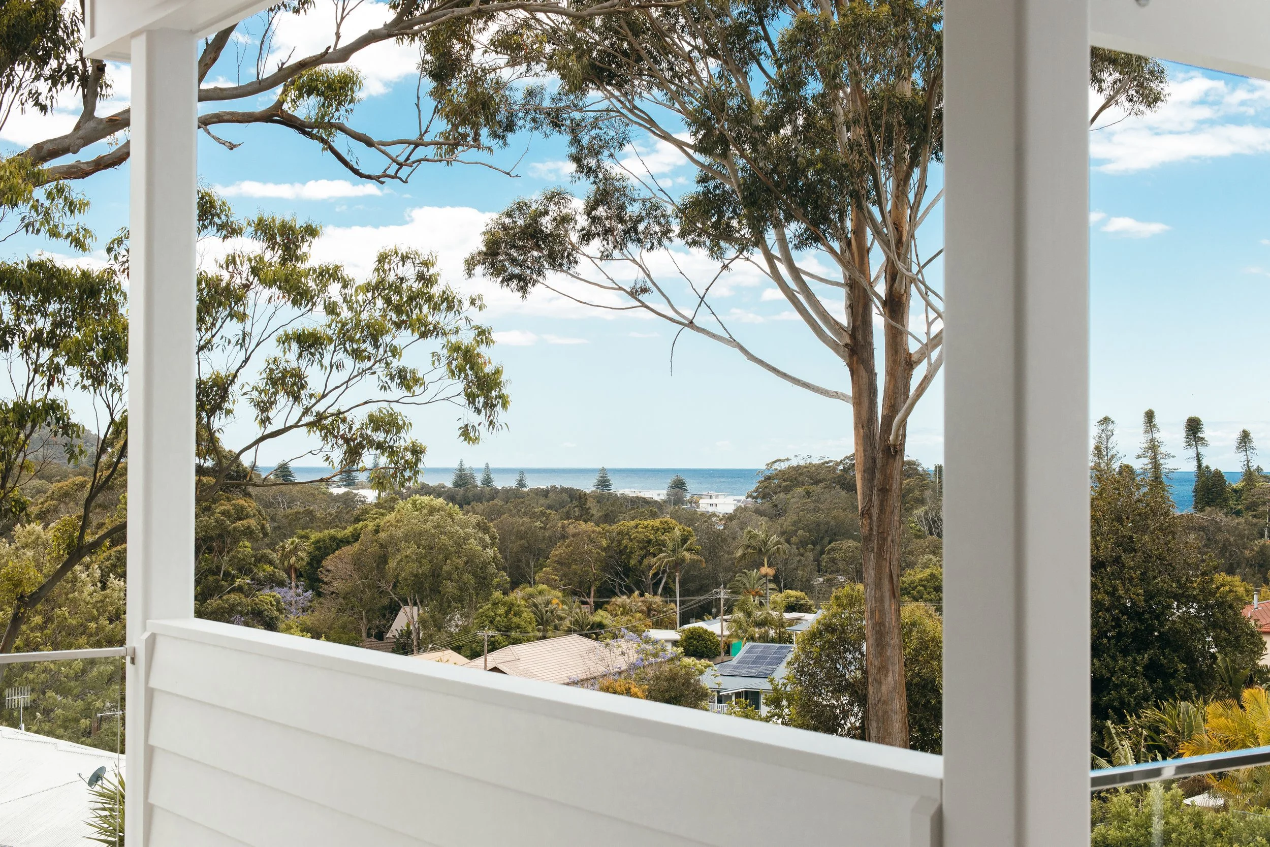 HillsideAvoca-36.jpg