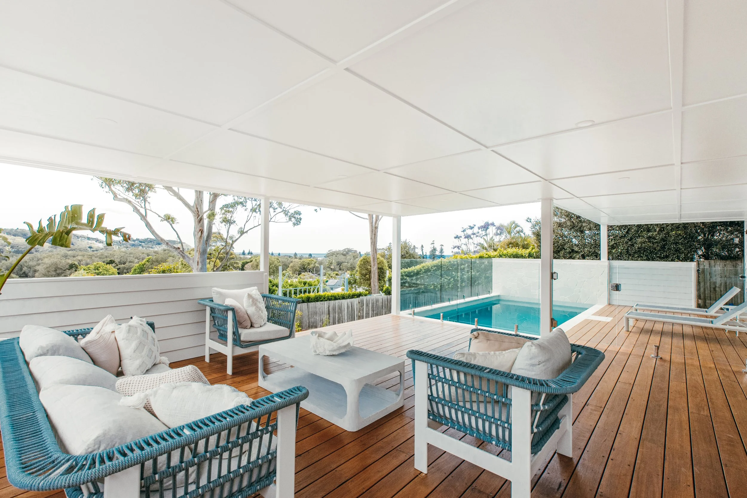 HillsideAvoca-18.jpg
