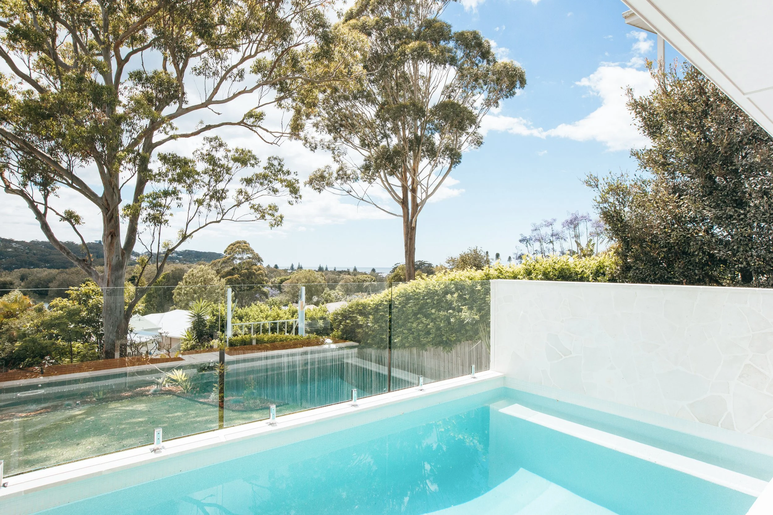 HillsideAvoca-35.jpg