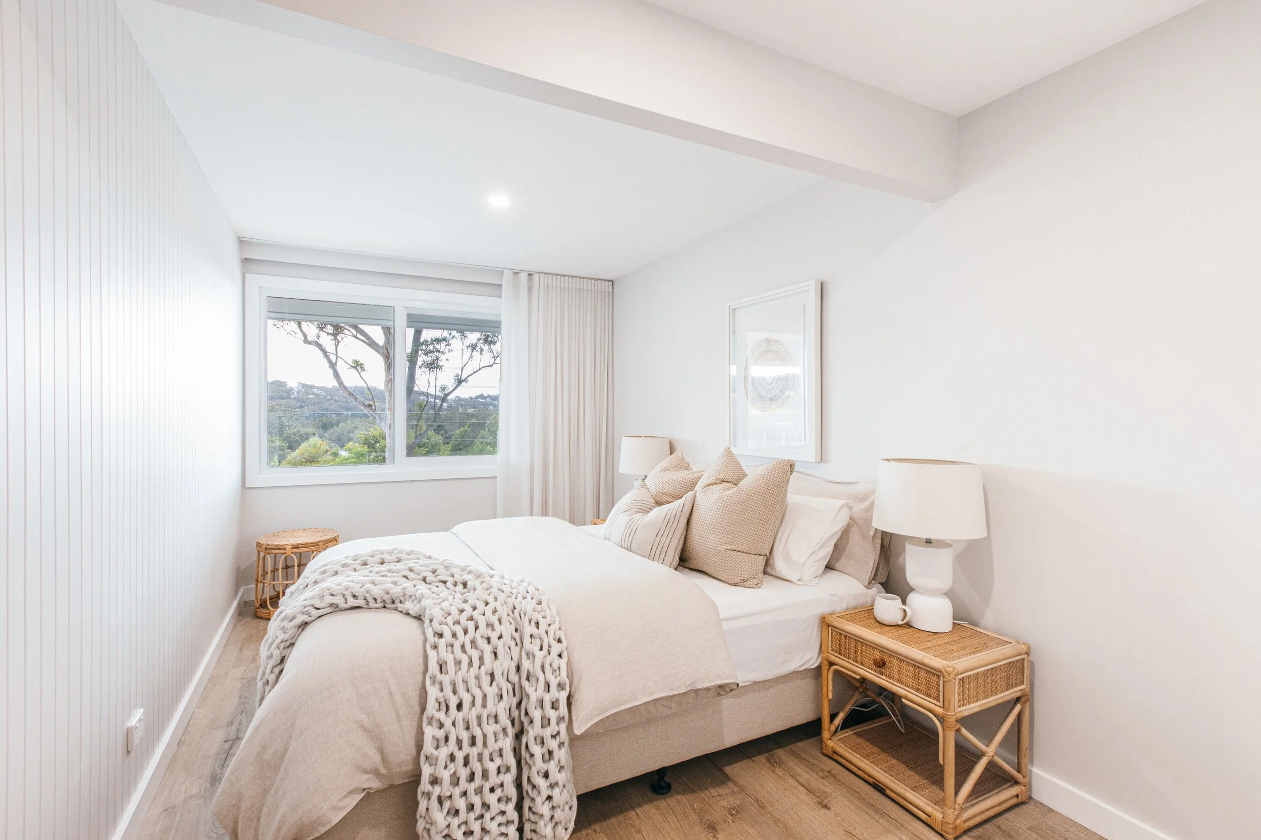 HillsideAvoca-20.jpg